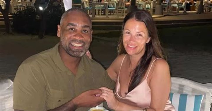 
Ryan Giggs Has An Infamous Affair With Sister In Law Natasha Lever, Where Is His Brother Rhodri Giggs Today? 