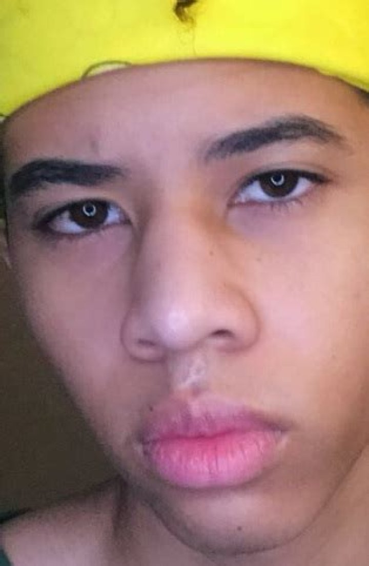 
Ryan Shakes Height, Weight, Net Worth, Age, Birthday, Wikipedia, Who, Instagram, Biography 