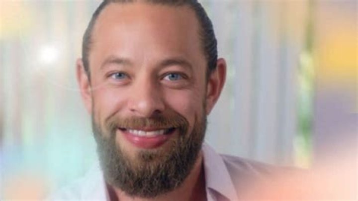 Ryan Whitney Newman Height, Weight, Net Worth, Age, Birthday, Wikipedia, Who, Nationality, Biography