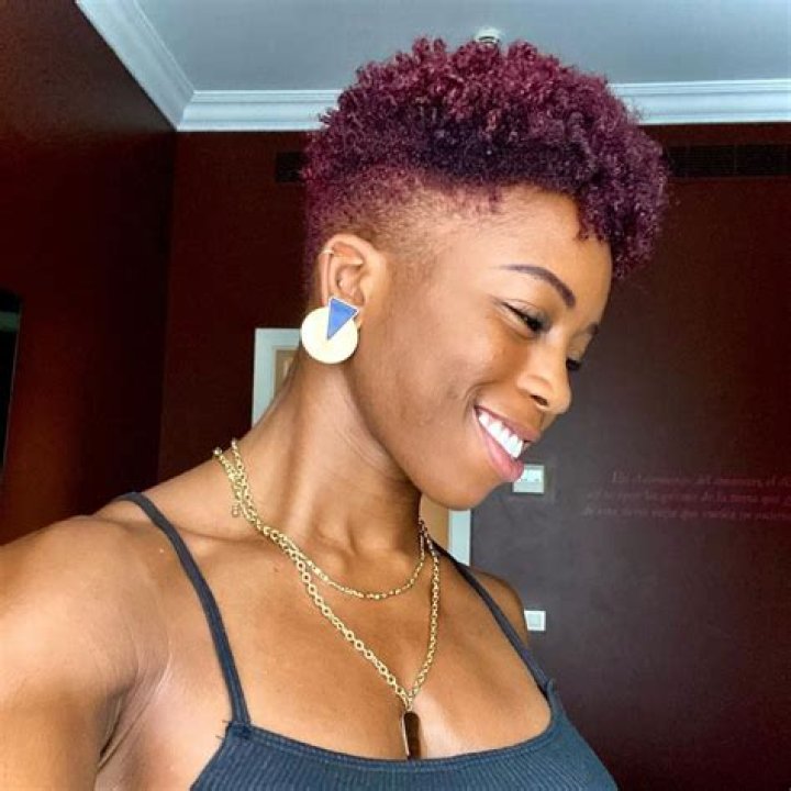 Sadiqua Bynum Height, Weight, Net Worth, Age, Birthday, Wikipedia, Who, Instagram, Biography