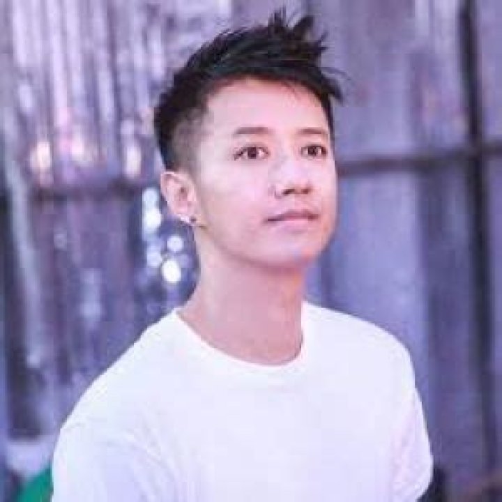 Sai Kham Height, Weight, Net Worth, Age, Birthday, Wikipedia, Who, Instagram, Biography