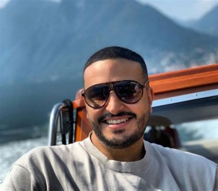 
Saif Rubie Net Worth 2022 and Client List, Bobby Duncan Agent Has Players In His Books 