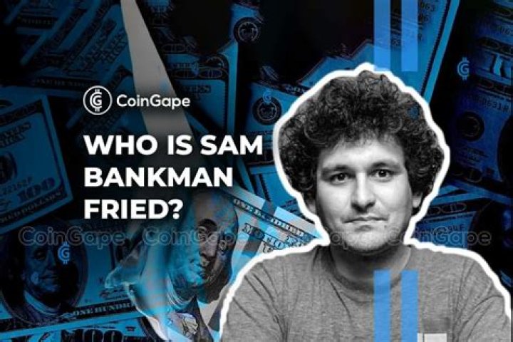 Sam Bankman-Fried Height, Weight, Net Worth, Age, Birthday, Wikipedia, Who, Nationality, Biography