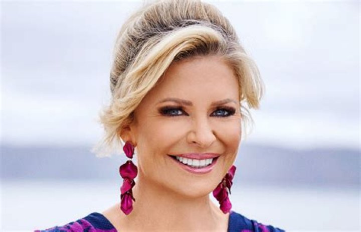 
Sam Barrett Is Departing From “Home and Away” Actress Chloe Anderson Teases An Exit 