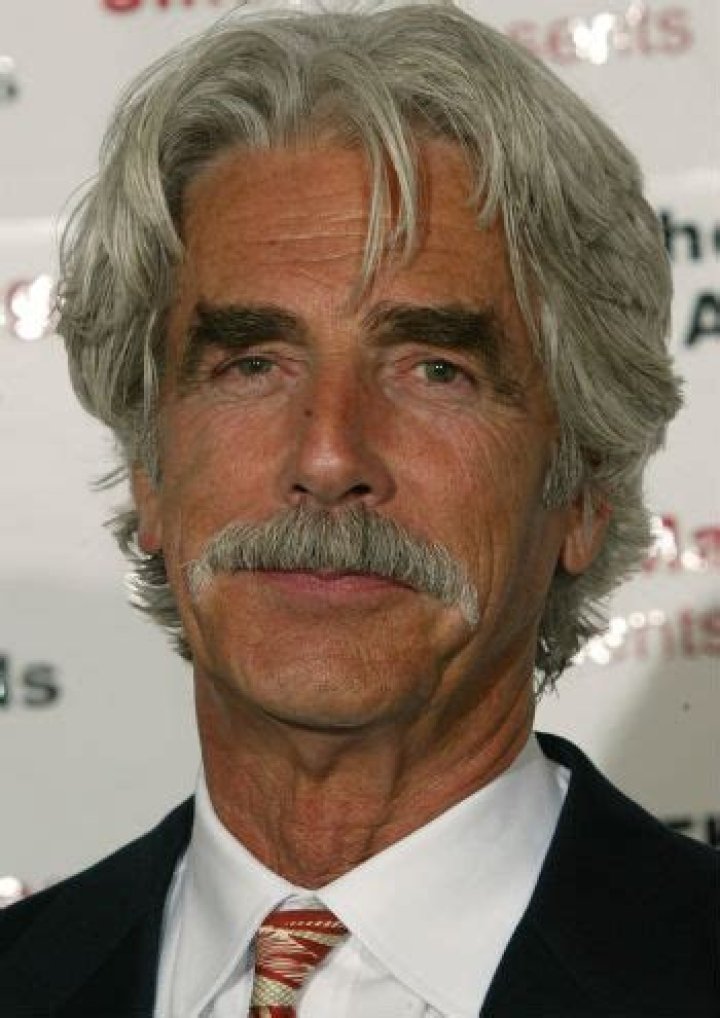 Sam Elliott Height, Weight, Net Worth, Age, Birthday, Wikipedia, Who, Nationality, Biography