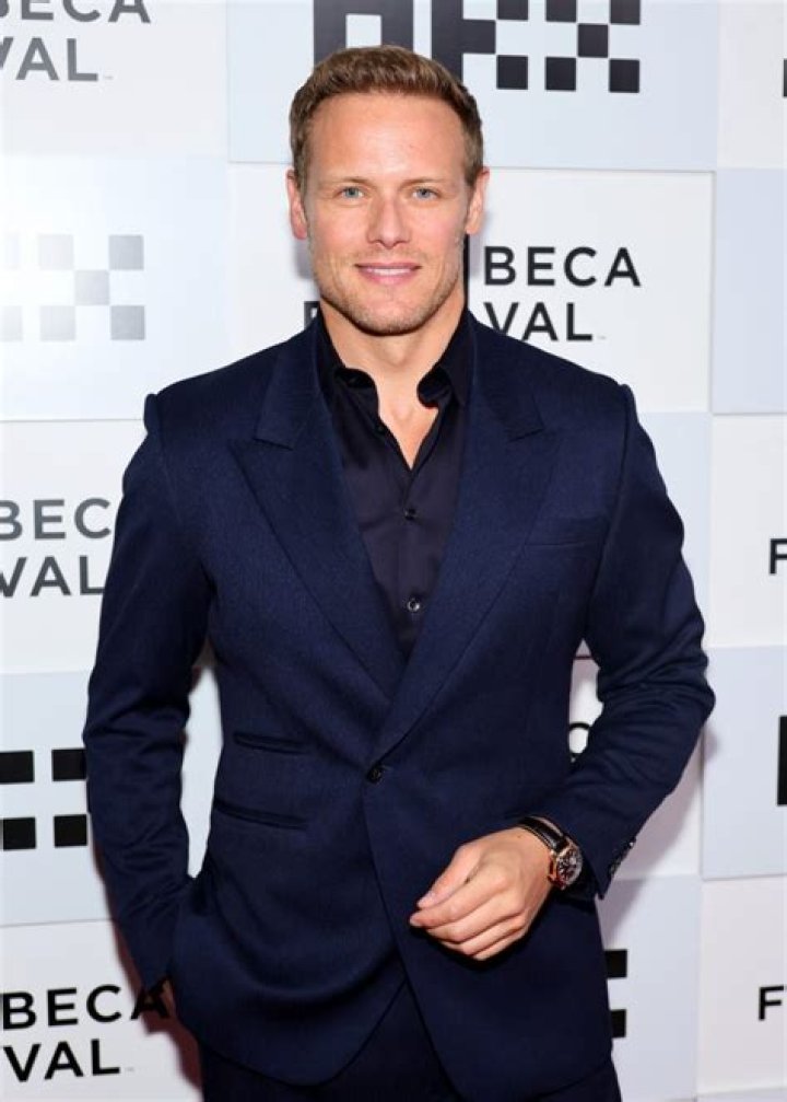 Sam Heughan Height, Weight, Net Worth, Age, Birthday, Wikipedia, Who, Nationality, Biography