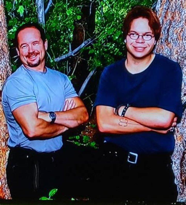 Sam Lerner’s Biography: Girlfriend, Net Worth, Parents, Siblings