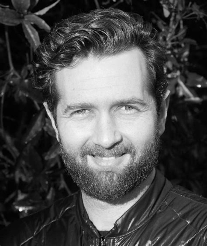 Sam Ritzenberg Height, Weight, Net Worth, Age, Birthday, Wikipedia, Who, Nationality, Biography