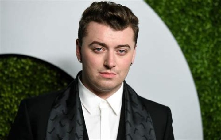 Sam Smith Height, Weight, Net Worth, Age, Birthday, Wikipedia, Who, Nationality, Biography
