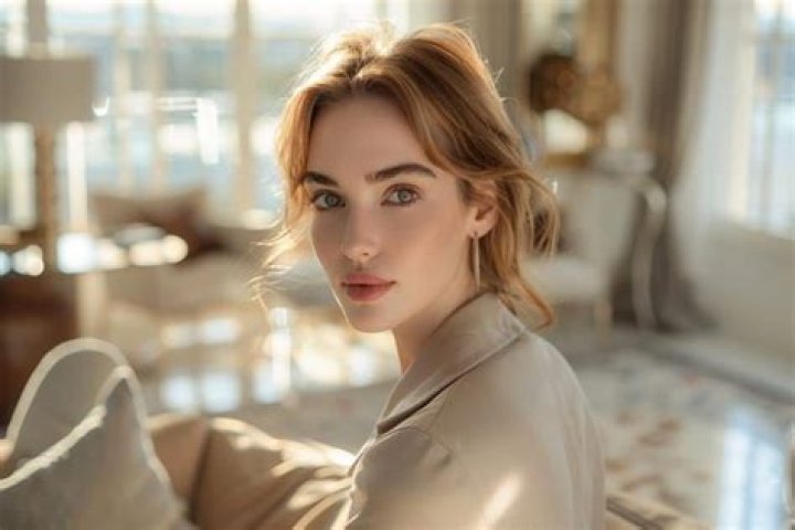 
Samantha De Bendern Height, Weight, Net Worth, Age, Birthday, Wikipedia, Who, Nationality, Biography 