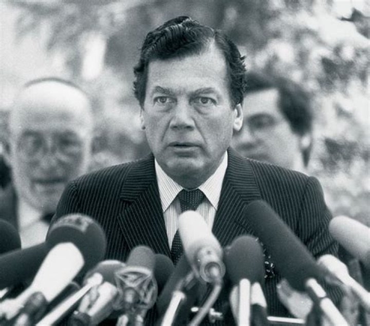 Samuel Bronfman II Age, Birthday, Wikipedia, Who, Nationality, Biography