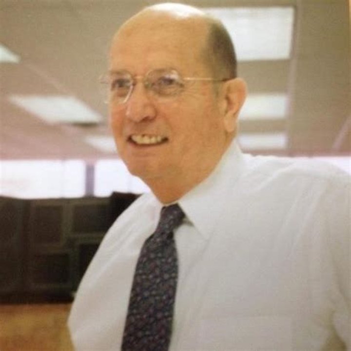 
San Antonio Obituary, What was San Antonio Cause of Death? 