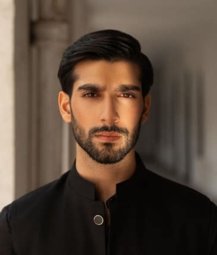 Sana Asad Height, Weight, Net Worth, Age, Wiki, Who, Instagram, Biography