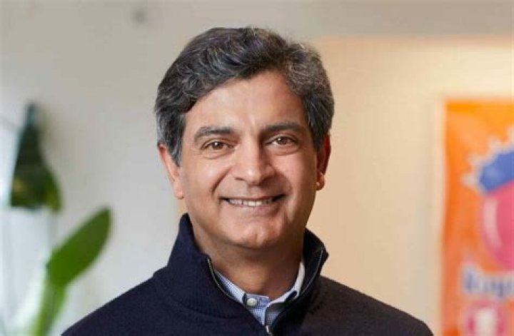 Sandeep Mathrani Net Worth, Age, Birthday, Wikipedia, Who, Nationality, Biography