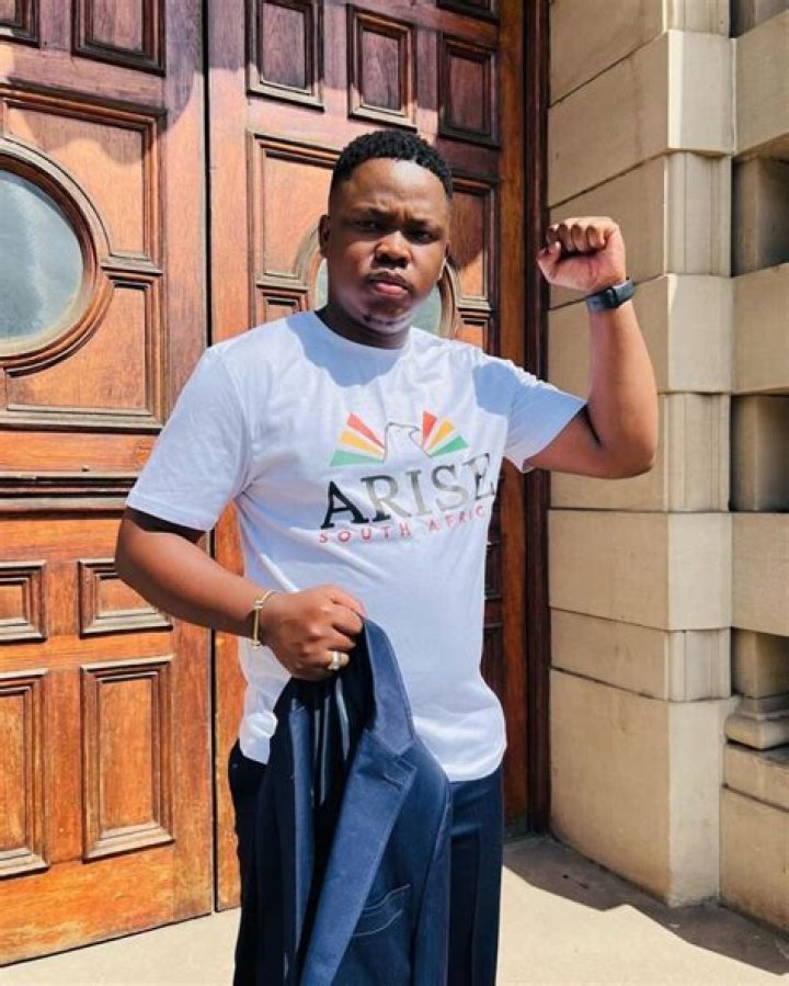 
Sandile Shezi Net Worth, Age, Birthday, Wikipedia, Who, Nationality, Biography 