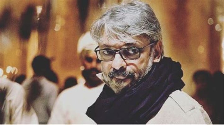 
Sanjay Leela Bhansali Height, Weight, Net Worth, Age, Birthday, Wikipedia, Who, Nationality, Biography 