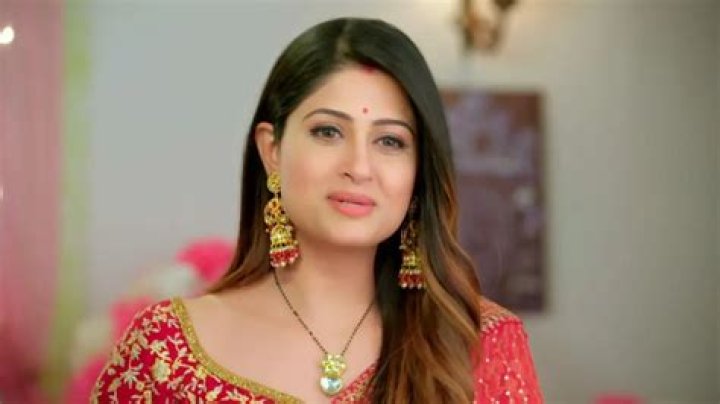 
Sanjog Today’s Written Update & Episode 13th September 2022 Amrita Asks Maa Sa to Come Along 