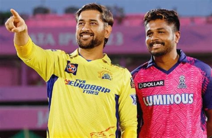 
Sanju Samson Religion, Christian Or Hindu? Family Background And Age 