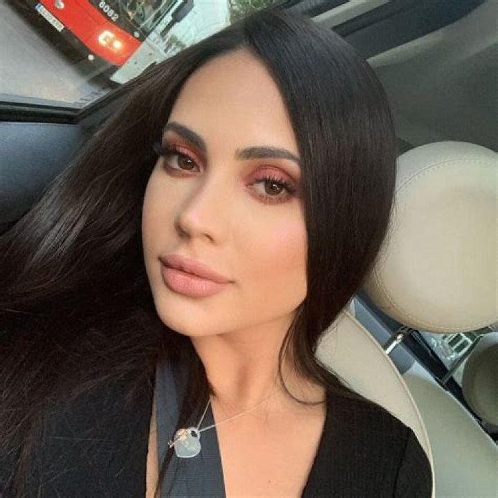 
Sannatorr ( Sanna Meira) Height, Weight, Net Worth, Age, Birthday, Wikipedia, Who, Instagram, Biography 