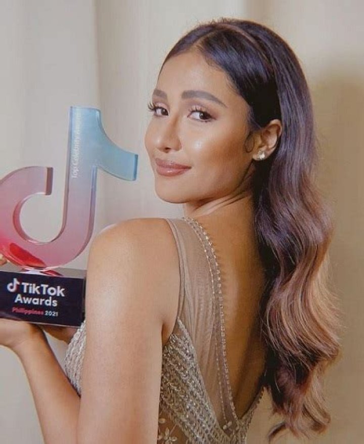 Sanya Lopez Height, Weight, Net Worth, Age, Birthday, Wikipedia, Who, Instagram, Biography