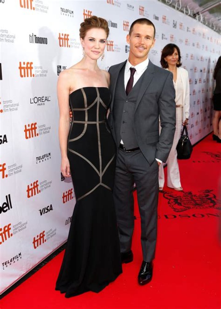 Sara Canning Height, Weight, Net Worth, Age, Birthday, Wikipedia, Who, Nationality, Biography