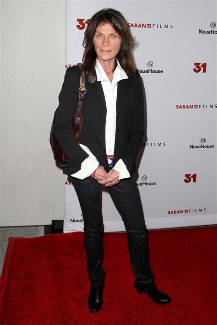 Sara Foster Height, Weight, Net Worth, Age, Birthday, Wikipedia, Who, Instagram, Biography