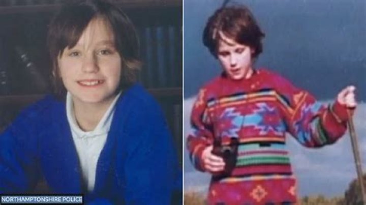 
Sarah Benford Age, Birthday, Wikipedia, Who, Nationality, Biography 