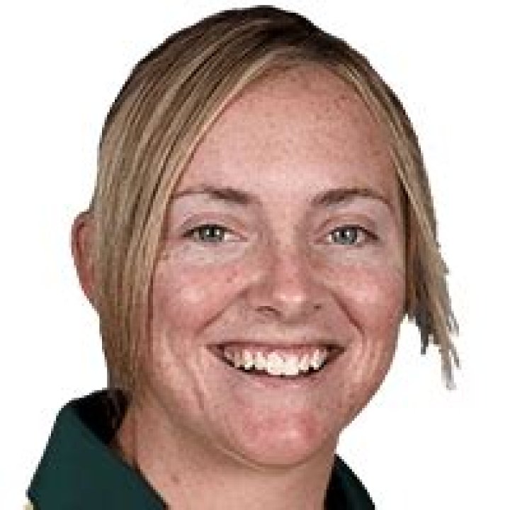 
Sarah Coyte Height, Weight, Net Worth, Age, Birthday, Wikipedia, Who, Nationality, Biography 