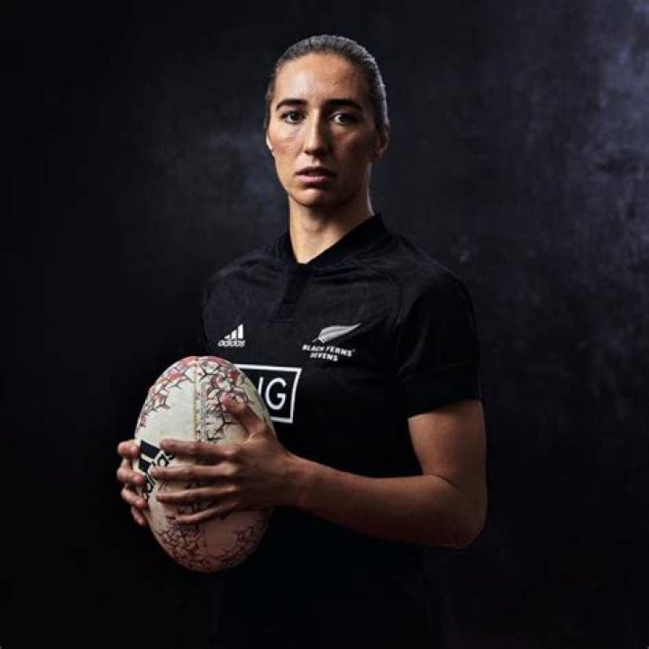 
Sarah Hirini Age, Birthday, Wikipedia, Who, Nationality, Biography 