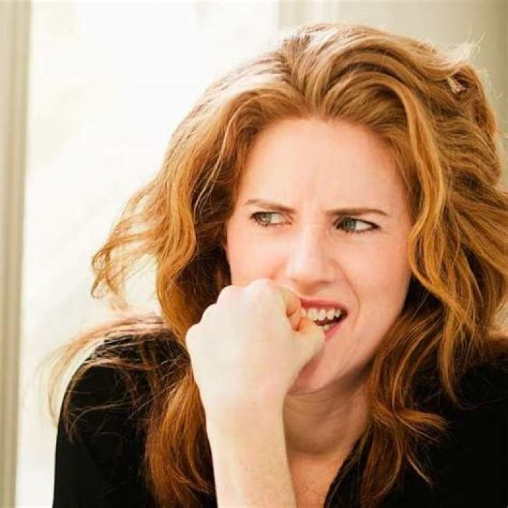 Sarah Kendall Height, Weight, Net Worth, Age, Birthday, Wikipedia, Who, Nationality, Biography