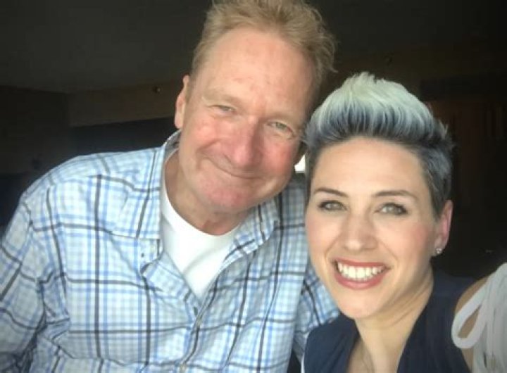 Sarah Stiles Height, Weight, Net Worth, Age, Birthday, Wikipedia, Who, Nationality, Biography