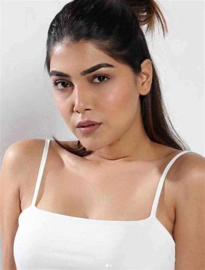 Sargam Koushal Height, Weight, Net Worth, Age, Birthday, Wikipedia, Who, Nationality, Biography