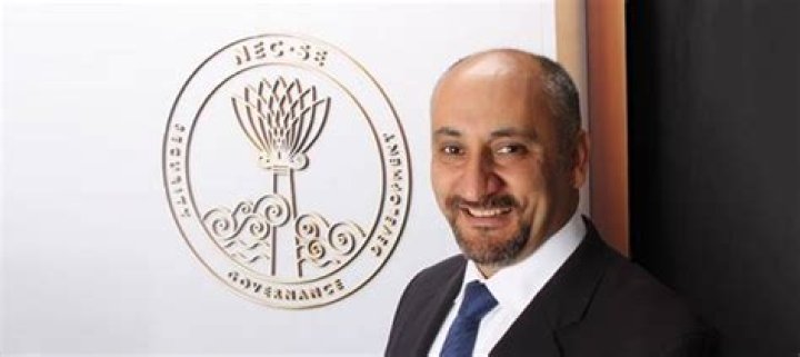 Sargis Sangari Height, Weight, Net Worth, Age, Wiki, Who, Instagram, Biography