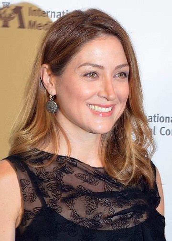 Sasha Alexander Height, Net Worth, Age, Who, Facts, Biography, Wiki