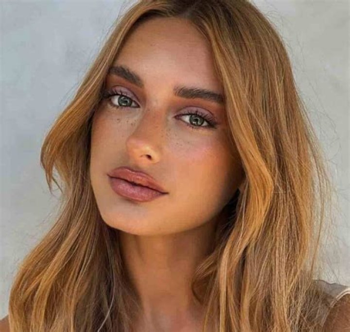 Saskia Teje Height, Weight, Net Worth, Age, Birthday, Wikipedia, Who, Nationality, Biography