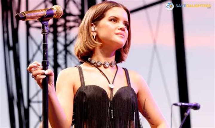 Savannah Morris Height, Weight, Net Worth, Age, Birthday, Wikipedia, Who, Nationality, Biography