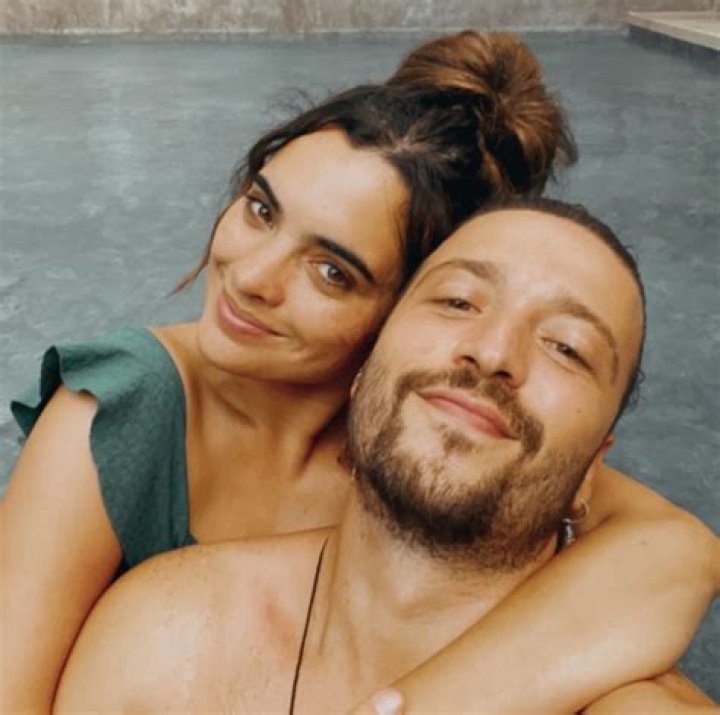 
Scarlet Gruber Husband: Is She Married? Family And Net Worth 