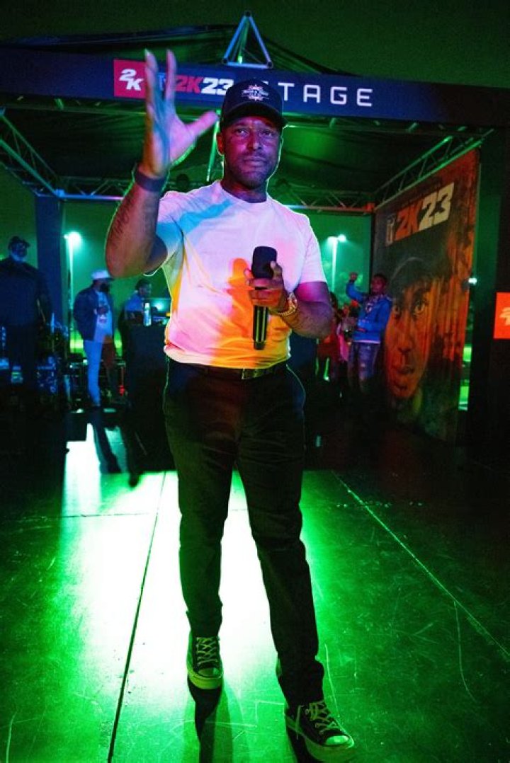 Schoolboy Q Height, Weight, Net Worth, Age, Birthday, Wikipedia, Who, Nationality, Biography