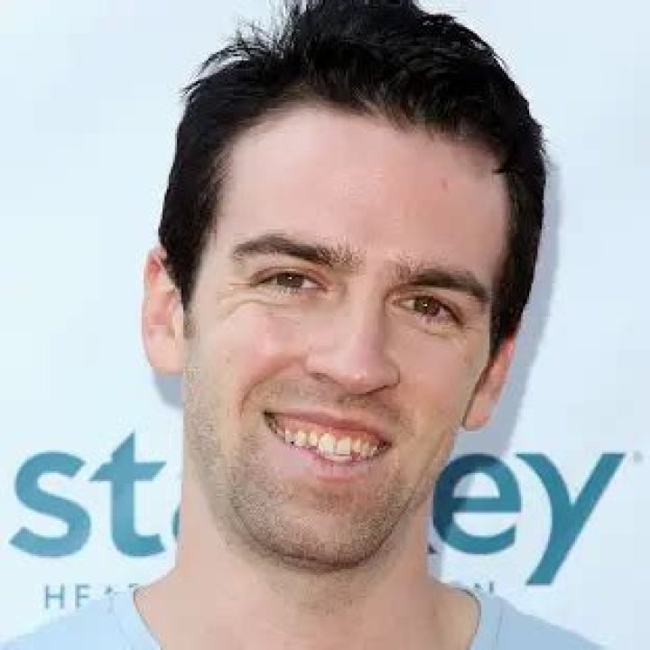 Scott Pfaff Height, Weight, Net Worth, Age, Birthday, Wikipedia, Who, Instagram, Biography