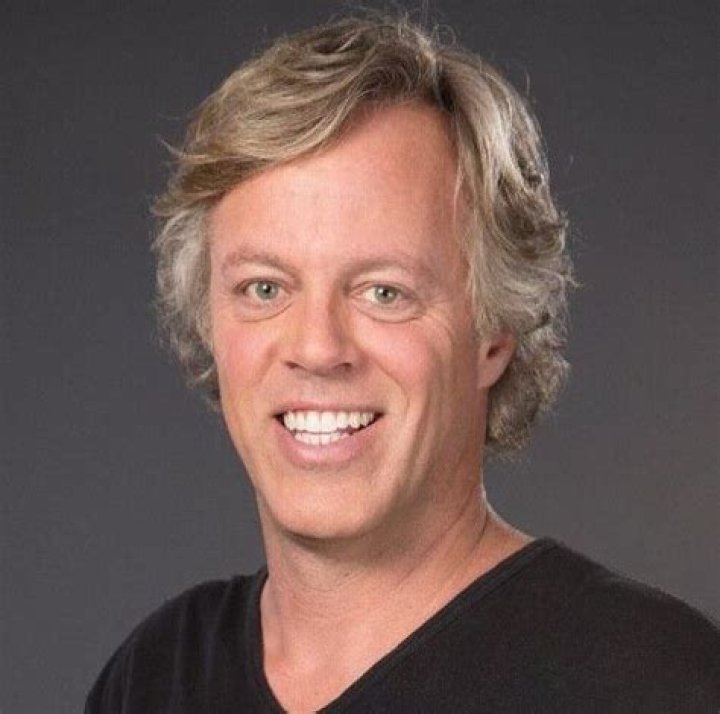Scott Yancey Height, Weight, Net Worth, Age, Birthday, Wikipedia, Who, Instagram, Biography