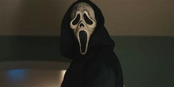 
Scream VI spoilers: Is Kirby Reed Ghostface? 