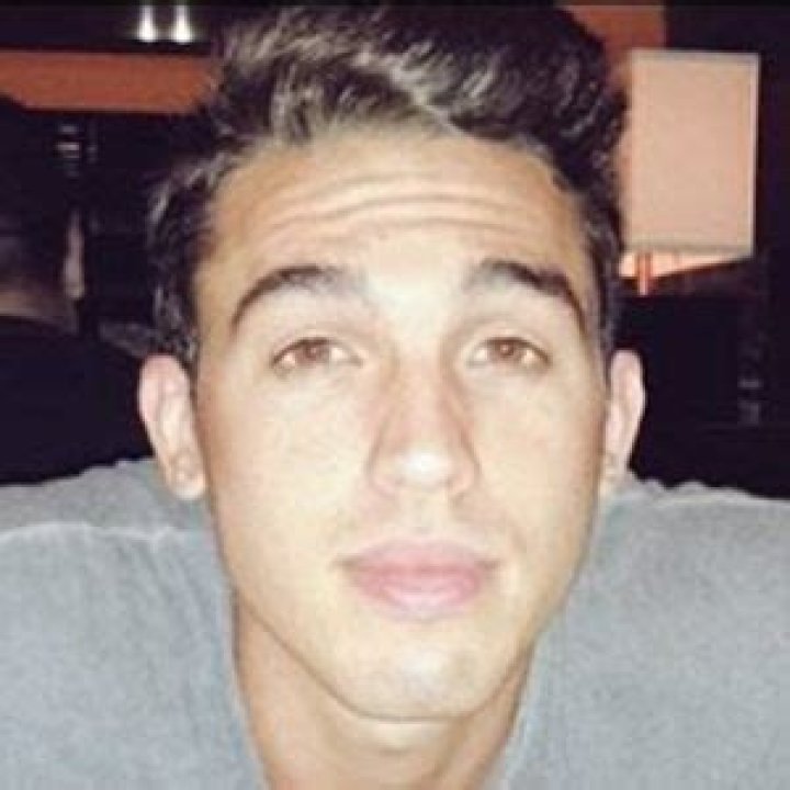 
Sebastian Barraza – Sebi TikTok, Height, Weight, Net Worth, Age, Wiki, Who, Instagram, Biography 