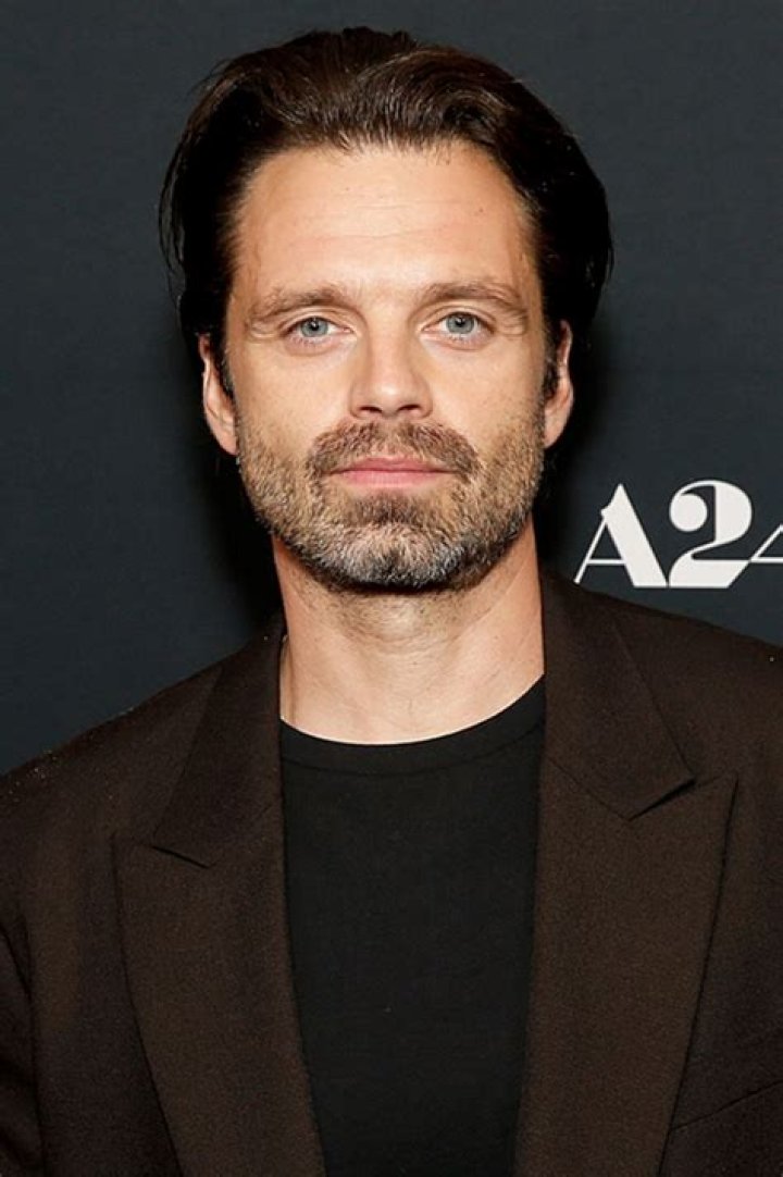Sebastian Stan Age, Birthday, Wikipedia, Who, Nationality, Biography