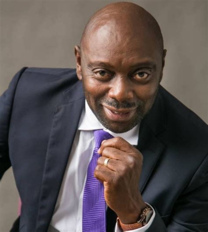 
Segun Arinze Height, Weight, Net Worth, Age, Birthday, Wikipedia, Who, Nationality, Biography 