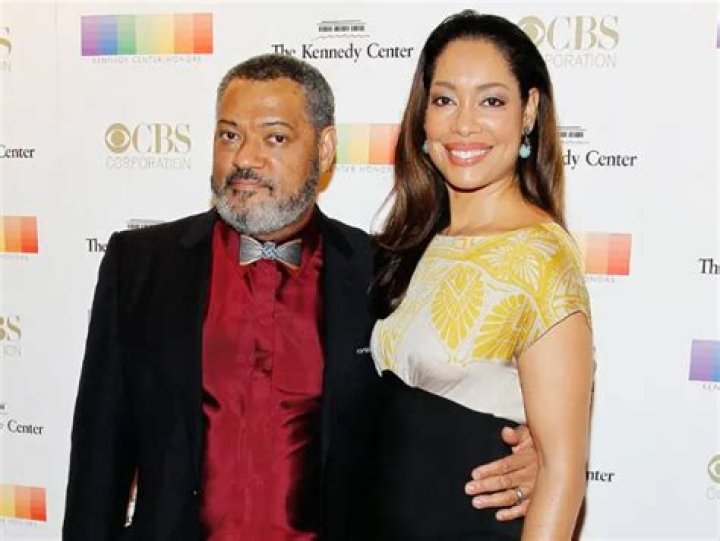 
Serena Torres Height, Weight, Net Worth, Age, Birthday, Wikipedia, Who, Nationality, Biography 