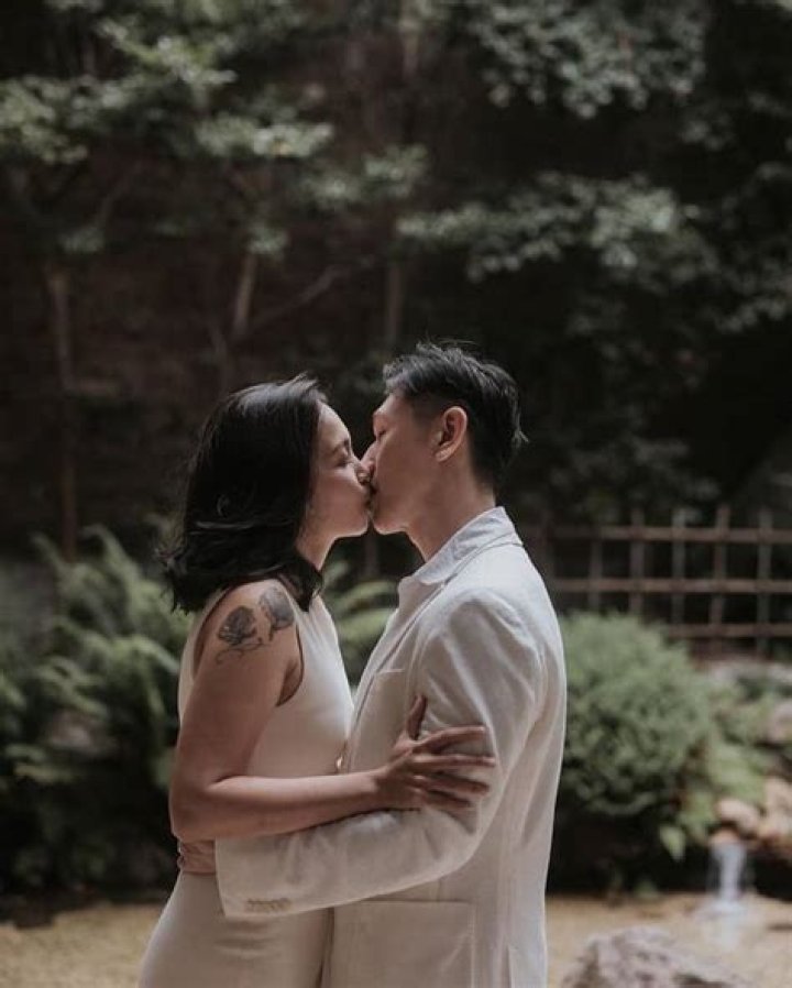 Setyana Mapasa Height, Weight, Net Worth, Age, Birthday, Wikipedia, Who, Instagram, Biography