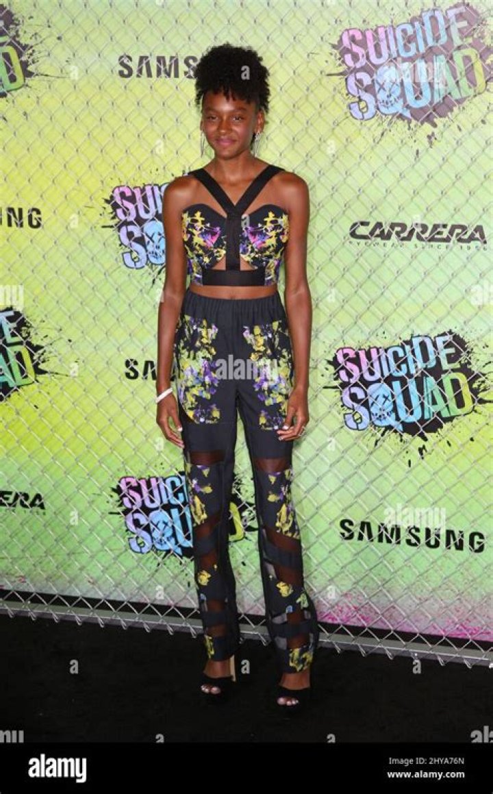 
Shailyn Pierre Dixon Height, Weight, Net Worth, Age, Birthday, Wikipedia, Who, Nationality, Biography 