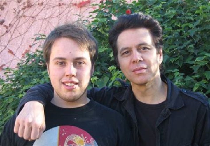 
Shane Barakan Height, Weight, Net Worth, Age, Birthday, Wikipedia, Who, Nationality, Biography 