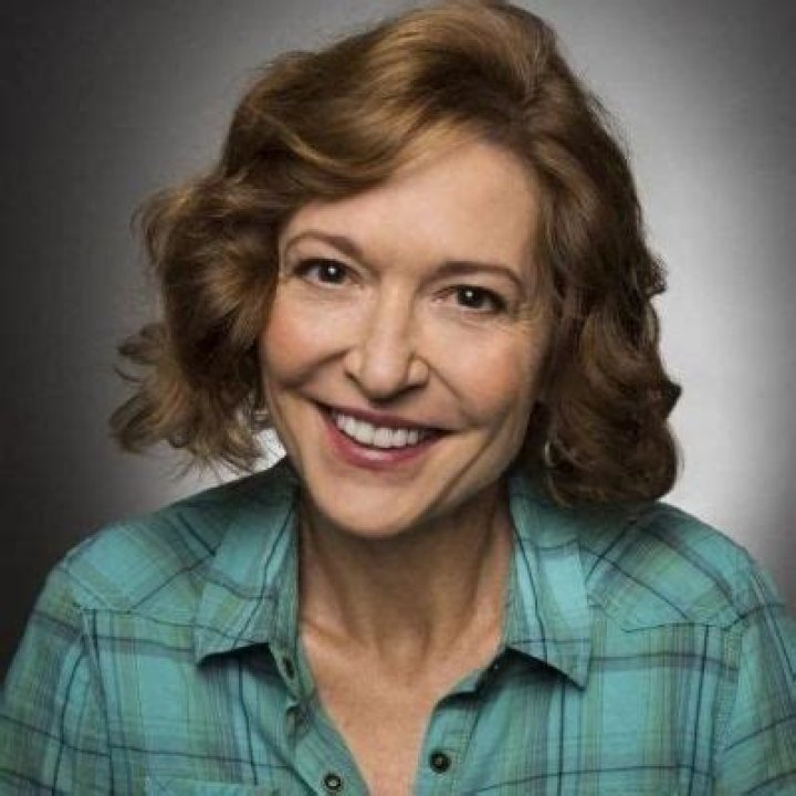 Shannon Cochran Height, Weight, Net Worth, Age, Birthday, Wikipedia, Who, Nationality, Biography