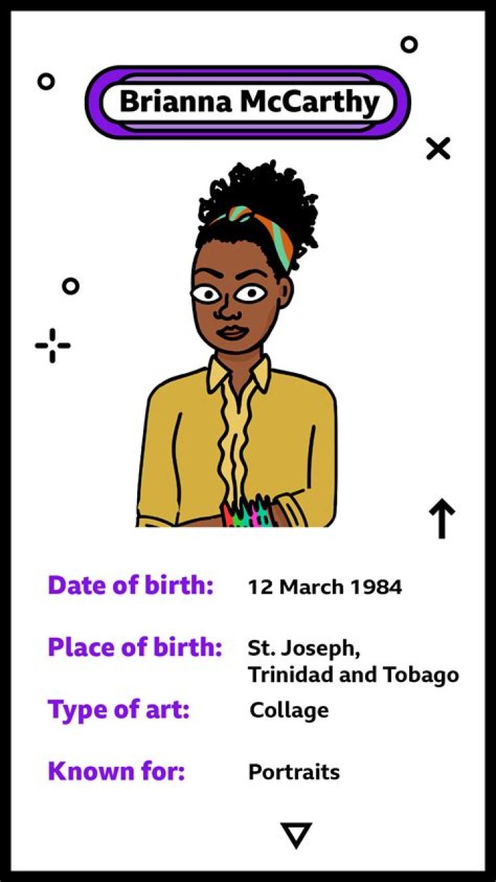 
Shannon McCarthy Facts, Age, Birthday, Wikipedia, Who, Nationality, Biography 